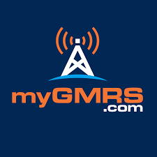 mygmrs.com