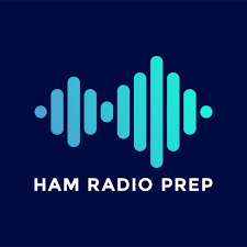 Ham Radio Prep